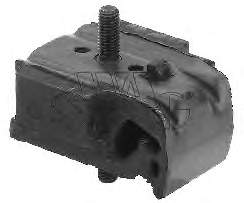 Comprar 50130011 Swag Soporte de motor delantero