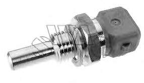 Comprar 40917695 Swag Sensor de temperatura de agua