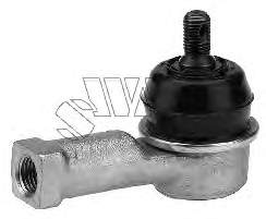 Comprar 80710001 Swag Rótula barra de acoplamiento exterior