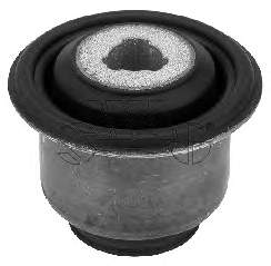 Silentblock de brazo de suspensión Swag 60600018 precio, desde 5,07 EUR