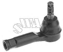 Rótula barra de dirección 83710003 Swag