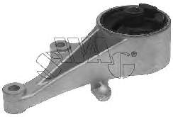 Taco de motor delantero Swag 40130046