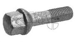 Comprar 99915655 Swag Tornillos de rueda