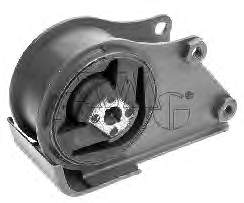 Soportes de motor trasero Swag 70130001 precio, desde 29,60 EUR