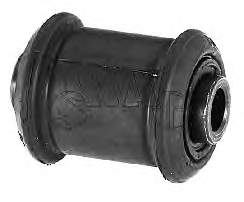 Silentblock suspension Swag 40600018
