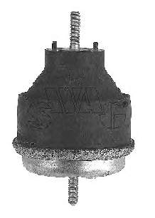 Comprar 30130031 Swag Soporte izquierdo del motor