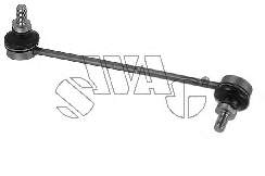 Comprar 62610004 Swag Bieleta estabilizadora delantera
