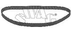 Correa de distribución Swag 70020038 precio, desde 24,12 EUR