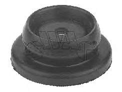 Comprar 62540010 Swag Soporte del amortiguador delantero