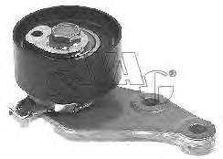 Tensor, correa de distribucion 50030025 Swag