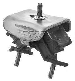 Comprar 60130002 Swag Soporte de motor delantero