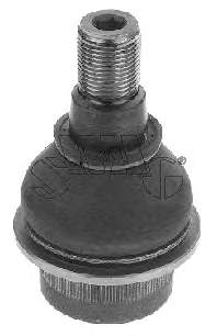 Rótula inferior de suspensión Swag 10780016 precio, desde 14,19 EUR