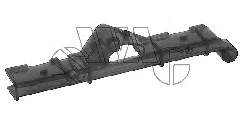 Tensor superior de cadena de distribución A1040520816 Mercedes