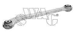 10790044 Swag brazo suspension inferior trasero izquierdo/derecho