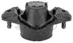 30988 Impergom Soporte de motor derecho