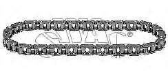 Cadena de distribución motor Opel 0636351