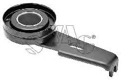 Rodillo de la polea Peugeot Boxer (230L)