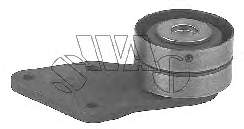 70030003 Swag rodillo intermedio de correa dentada