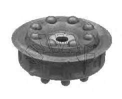 Cazoleta de amortiguador trasero Swag 30540020 precio, desde 5,85 EUR
