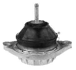 Comprar 30130035 Swag Soporte de motor, Izquierda / Derecha