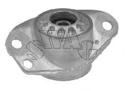 Cazoleta de amortiguador trasero Swag 30540024 precio, desde 16,93 EUR