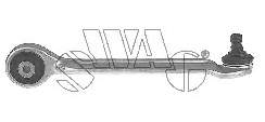 Comprar 32730020 Swag Brazo superior derecho de la suspensión delantera
