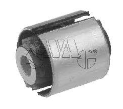 Comprar 30600014 Swag Silentblock