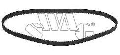 40020005 Swag Correa dentada
