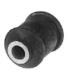 Comprar 30690002 Swag Silentblock