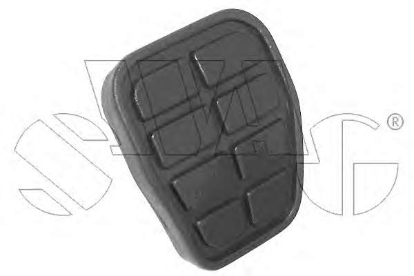 Comprar 99905284 Swag Cubierta del pedal de embrague