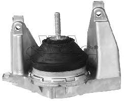 Soporte de motor derecho Swag 30130038 precio, desde 46,46 EUR