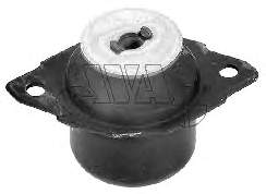 Comprar 30130011 Swag Soporte izquierdo del motor