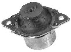 Soporte izquierdo del motor Swag 30130004 precio, desde 16,81 EUR