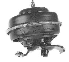 Soporte de motor delantero Swag 30130002 precio, desde 32,17 EUR