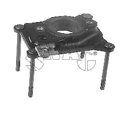 Comprar 052129765B VAG Brida de carburador
