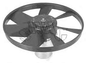 Ventilador del radiador Swag 30906994 precio, desde 59,53 EUR
