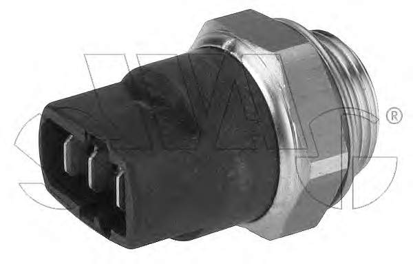 Comprar 99901528 Swag Sensor de temperatura del refrigerante, salpicadero