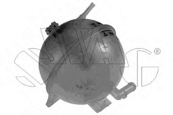 Botella expansion Swag 30902264 precio, desde 34,66 USD