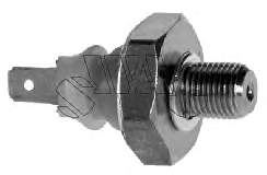 Sensor de aceite Swag 30230001