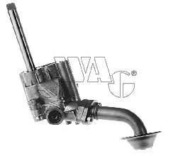 Comprar 30880005 Swag Bomba De Aceite