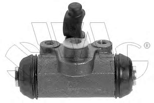 Comprar 99901722 Swag Cilindro de freno de rueda trasera