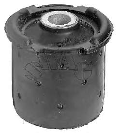 Comprar 20790013 Swag Silentblock trasero