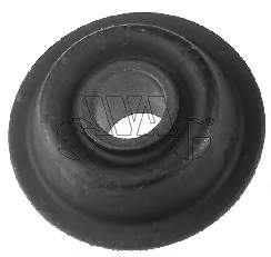 Comprar 32690002 Swag Buje de barra estabilizadora delantera