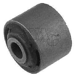 Comprar 30790015 Swag Silentblock trasero