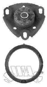 Soporte del amortiguador delantero Metalcaucho 07017 precio, desde 15,58 EUR