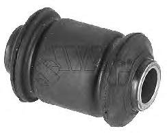 Silentblock suspension Swag 30600023