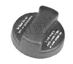 Comprar 30220001 Swag Tapa de aceite de motor