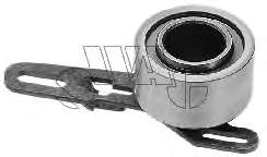 Rodillo tensor cadena Swag 50030010