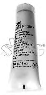 Lubricante universal 99830001 Swag