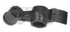 Comprar Balancines Mercedes C 190 W201